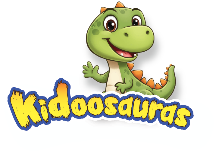 Kidoosauras